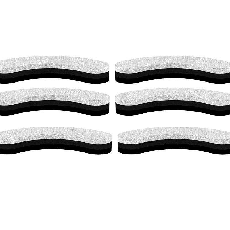 Cat Fountain Filter – Activated Carbon
