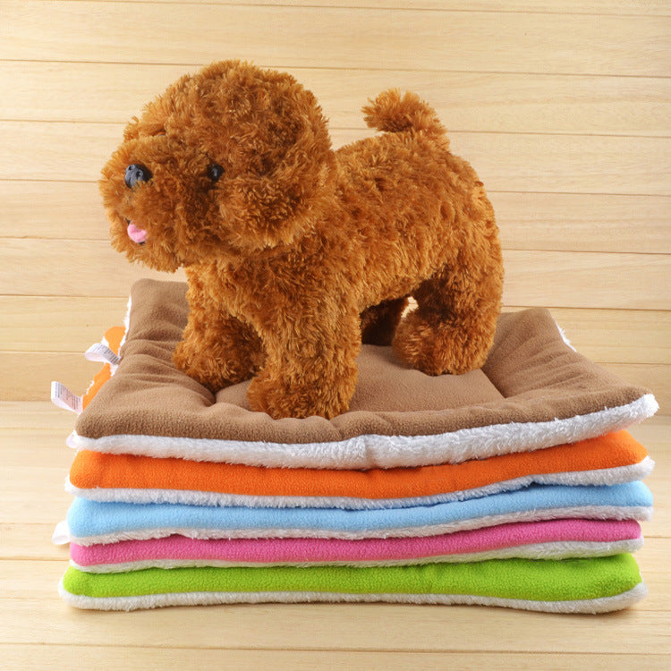 Self-Cooling Air-Cool Pet Mat
