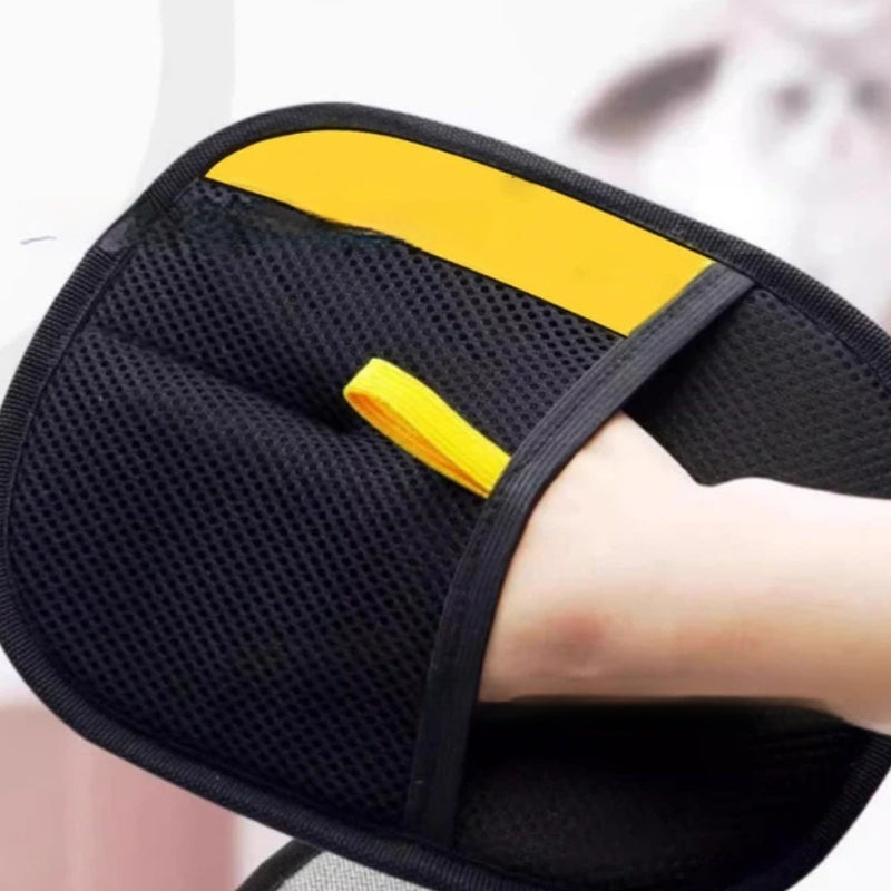 Reusable Cat Hair Remover Roller